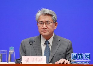 工信部：鼓励内外资企业加大投资力度，提升芯片全产业链供给能力