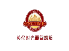 英伦时光 用多个系列的特色产品满足不同消费者需求