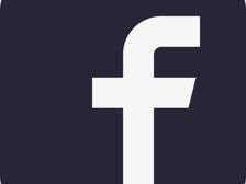 Facebook广告投放哪些数据需要重点查看？
