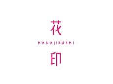 怎样开一家花印加盟店 花印加盟品牌怎么样