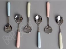 熙美诚品 全方位嵌入式支持是你轻松赚钱的坚实基础