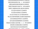 20个小区上榜!杭州这些加装电梯项目很优秀,有没有你家的?