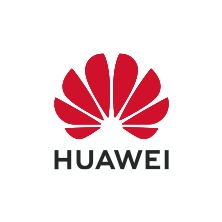 云南移动携手华为完成首个5G CoMP创新验证，解决网络边缘覆盖难题