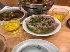 全牛匠川小馆将牛肉发挥到极致 滋味真是不得了