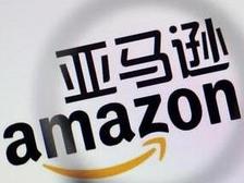 旺季商品预处理科普文！入仓好繁琐，一起来搞懂