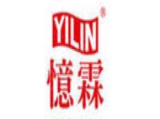 忆霖发展迅速 潜力十足投资简单又轻松
