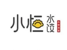 小恒水饺创新性十足 好品牌用料更仔细