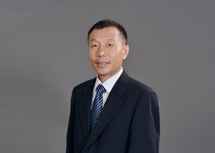 中信科移动副总工蔡月民：毫米波未来三年将为运营商降低建网成本