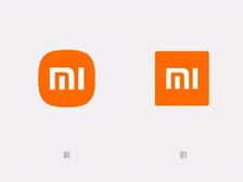 换上200万的新logo后，小米需要重新注册商标吗？