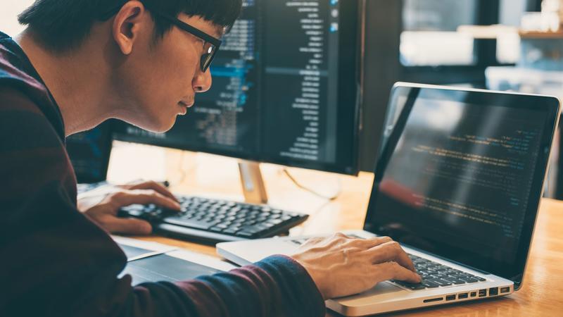 故意向Linux内核提交漏洞？这位华人教授引众怒了