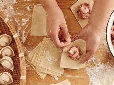 吉祥馄饨加盟条件是什么 大家看过总部公布的开店要求就明白了
