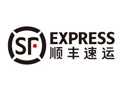 顺丰控股：一季度净亏损 9.89 亿元，财务负责人离职
