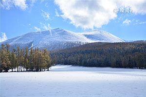 SNOW 51完成亿元级A系列轮融资，致力于滑雪产业一站式服务平台