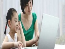 冠桥让孩子放心学习 好环境使学习速度提升更迅速