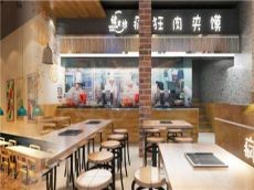 褚宗坊加盟只需满足这几个条件 快来看看你有资格吗