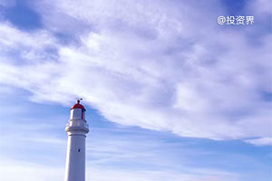 白马股动荡，隆基没有“雷”