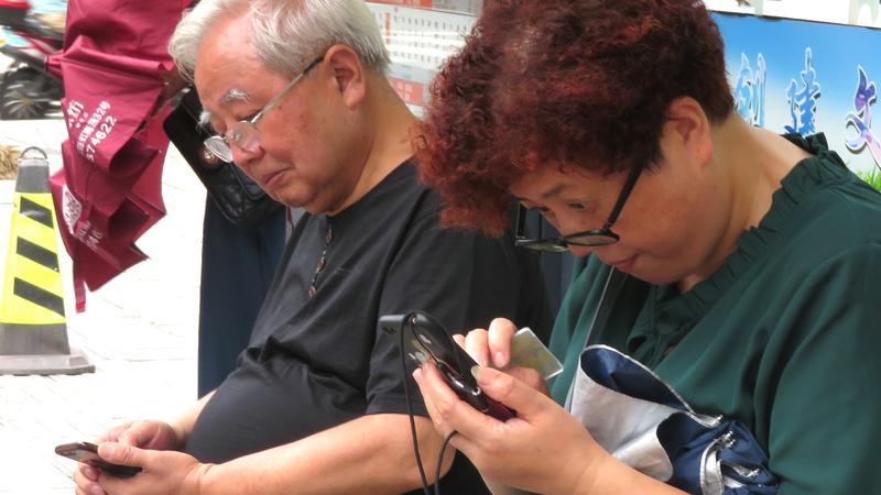 适老化设计：口号之外，到底应该怎么做？