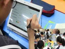 海豚AI少儿编程让孩子学习到不一样的课程 拥有独一无二的潜力