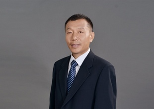 中信科移动副总工蔡月民：5G毫米波产业加速，商用尚存四大挑战