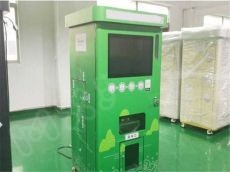 良米仓科技化的进步 管理更好投资稳定