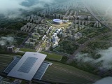 聚焦城市封面,这座新地标更新了杭州的审美!