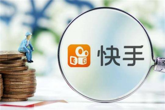 从滴滴的仇广宇到FB的王美宏，快手的国际化究竟野心有多大？