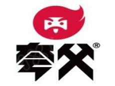 夸父炸串产品丰富多元丰俭由人投入不高想赚就来