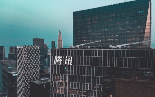 两年流失1亿用户，QQ最后的余热也在减退