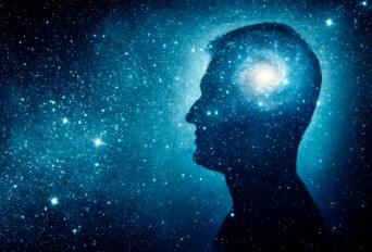 被称为“终极疆域”的脑科学，为什么越来越重要？