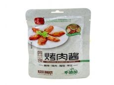 味之物语调料为了家人你可以做的更好 生意红火捞金快