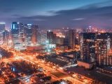 2021年在杭州买房,这些板块值得关注!