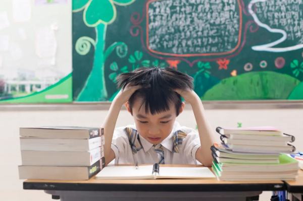 学科教育遭遇史上最严监管，在线素质教育能否趁势赶超？