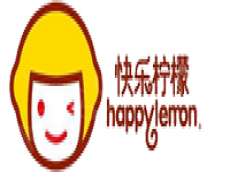 快乐柠檬 产品种类丰富分店遍及全世界