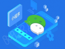 微动天下四大盈利模式 想不赚钱都难