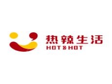 热辣生活致力于奉献绿色的食品实力非凡值得信赖