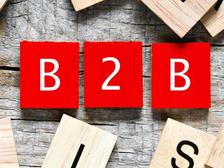 新贸易模式：得小B者得天下？中东小B市场情况如何？