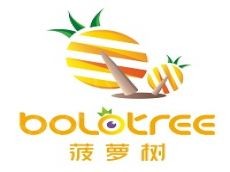 菠萝树加盟门槛低风险小让孩子们有一个快乐幸福的童年回忆