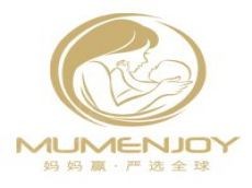 妈妈赢实力品牌投资低利润大简单好上手