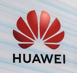 安徽移动携手华为完成省内首次5G室内分布式Massive MIMO创新试点