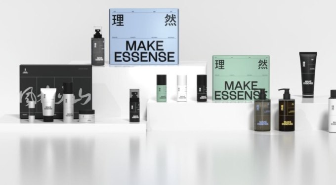 融资丨理然完成3亿元B+轮融资，Tiger Global领投