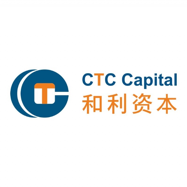 首发|和利资本顺利完成基金超募：继续坚守半导体投资不动摇