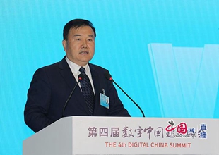 工业APP超40万！2021年着力突破CAD、CAE等工业软件