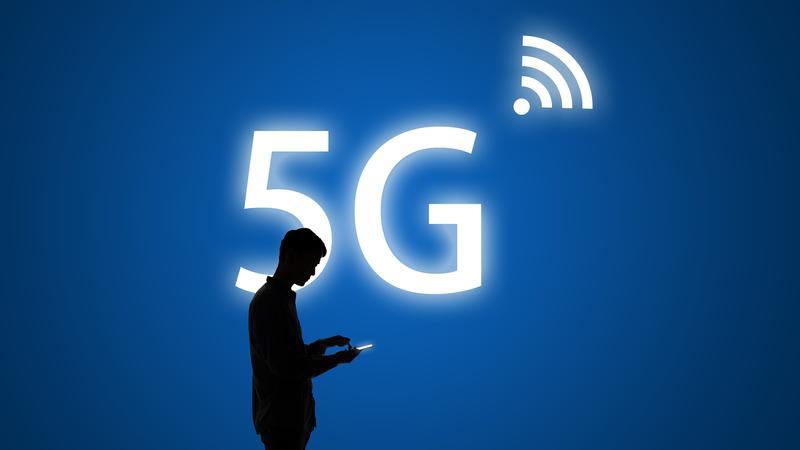 5G时代的成本之殇