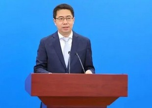 数据安全法草案、个人信息保护法草案，最新修改来了！