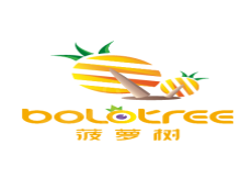 菠萝树 打造体验式销售模式玩具行业领头羊