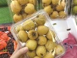 本周先雨后晴 杭州最高气温冲击30℃