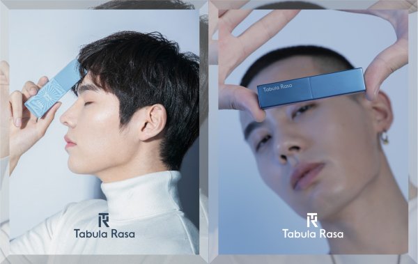 首发丨重新定义男士潮流理容，「Tabula Rasa」完成数百万美金天使轮融资