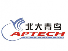 北大青鸟 掀起了一场新的信息技术学习风暴