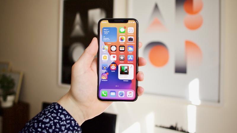 苹果iOS 14.5正式发布，这些新功能值得关注