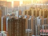 遏制房价上涨:住建部约谈范围走大走细,地方调控精准到区